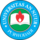 Universitas An Nuur Purwodadi UNAN