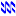 National Open University (UNA)