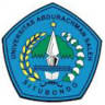 Universitas Abdurachman Saleh