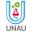 Universidad Nacional del Alto Uruguay