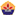 Batanghari University