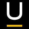 Unbraced Invisalign Studio