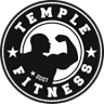 Gimnàs Temple Fitness/Unbroken Box
