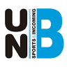 UNB Sports & Incoming