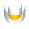 Uncas International