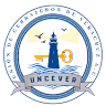 Unión de cerrajeros de Veracruz A. C.