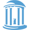 UNC Fertility: Raleigh-Durham-Chapel Hill