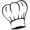 Un Chef à Votre Porte
