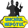 Services Unchiul si Nepotul SRL