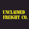 Unclaimed Freight Company
