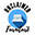 Unclaimed Furniture