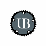 UncleBike - deine mobile Fahrradwerkstatt