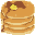 Uncle Bill's Pancake House