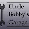 Uncle Bobby's Garage