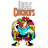 Uncle Chicken's