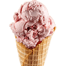 Uncle Dave’s Homemade Ice Cream