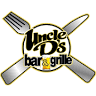 Uncle D's Bar and Grille