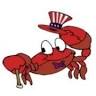 Uncle Joe's Crab House