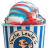 Uncle Louie G's Italian Ice & Ice Cream