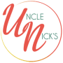 Uncle Nick's N.Y. Style Bagels, Subs & Deli
