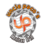Uncle Paco's Mexican Grill