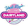 Uncle Ray's Dairyland