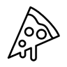 Uncle Tony's Pizza