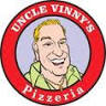Uncle Vinny's Pizzeria & Ristorante