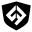 Uncommon Fit LLC