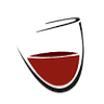 Uncorked Too
