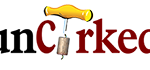 Uncorked
