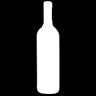 Uncorked Wine Bar & wine shop