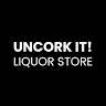 UnCork It Liquor Store