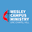 Wesley Campus Ministry