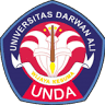 Universitas Darwan Ali