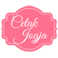Cetak Undangan Pernikahan Jogja - PENA JINGGA JOGJA