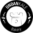 UNDANKALE