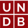 Centro Universitário UNDB