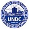 University Neighborhoods Development Corporation