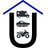 Undercover Storage