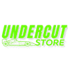 Undercut Store