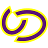 UNDERDOG Sports & Fanfare