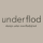 underflod