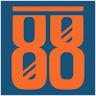 Underground 88 - Bar & Art Venue