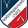 Underground Cutz