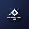 Underground Ink