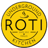 Underground Kitchen