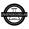 UndergroundLab Estudio de Grabación