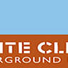 White Cliffs Underground Motel