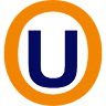 Underground Opera Company